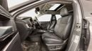 Mitsubishi Outlander PREMIUM LAUNCH EDITION | Guaranteed Warranty | 0 Down Payment