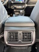 تويوتا هيلوكس TOYOTA HiLUX GR 2.8 DiESEL FuLL 2025 WHiTE