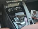 Audi A5 40 TFSI ADVANCED SPORTBACK 40 TFSI