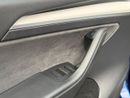 Tesla Model Y Long Range (AWD)