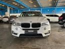 BMW X5 35i Executive | National Day Celebration | Guaranteed Warranty | 0 Down Payment