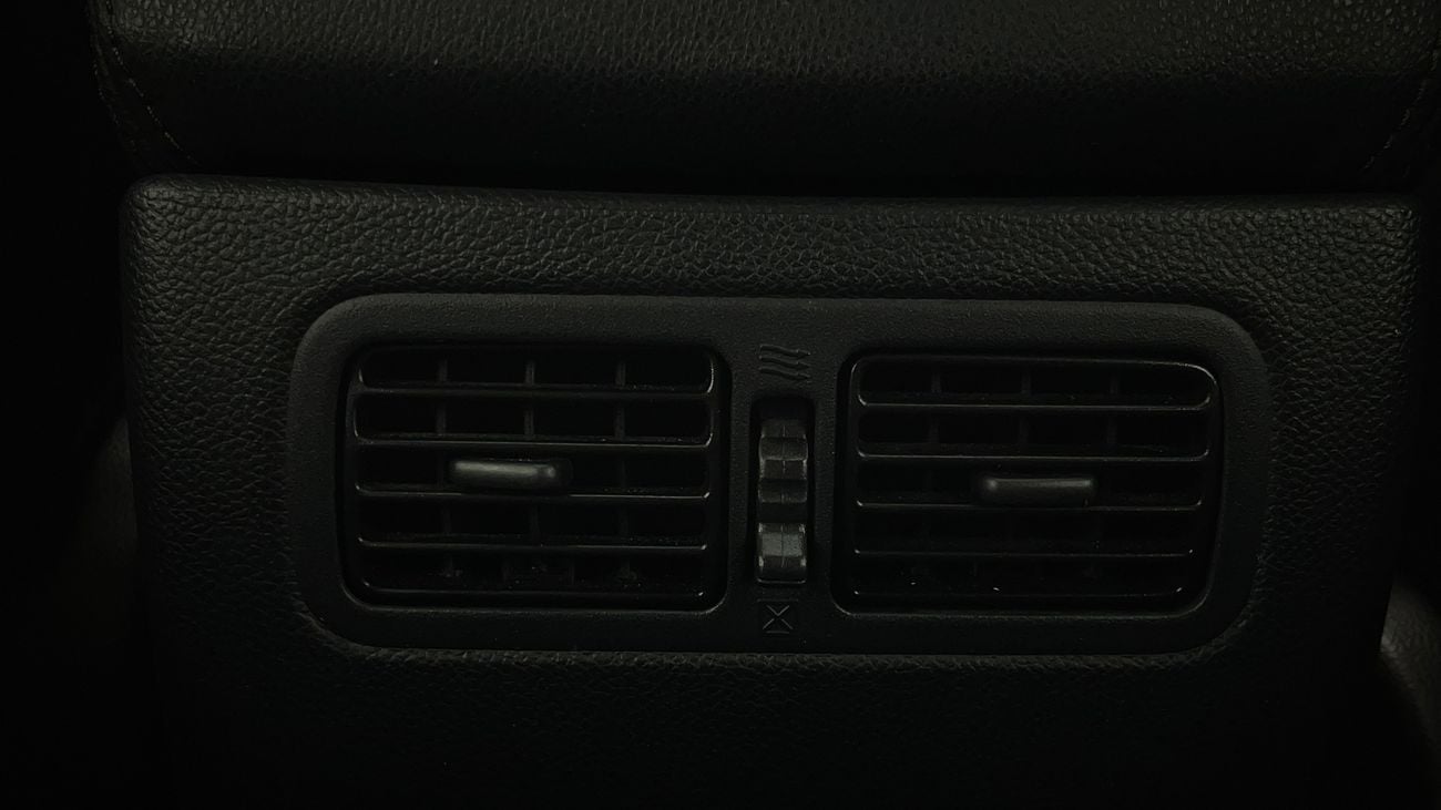 Infiniti QX70 LUXURY 3.7 | Zero Down Payment | Home Test Drive