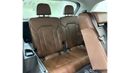 أودي Q7 2018 Audi Q7 45 TFSI Quattro 7 Seater, Warranty, Full Service History, GCC