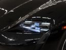 بورش تايكان AED 3,520 P.M | 0% DOWN PAYMENT | PORSCHE TAYCAN STANDARD | EV | 2022 | AMERICAN SPECS