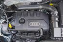 Audi Q3 8U