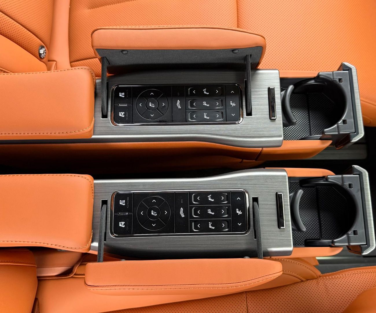 ROX 01 VIP *Brand New* 2025 ROX 01 VIP, Warranty, Delivery Kms, Fully Loaded, Excellent Conditions, Chinese