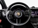 بورش ماكان 2024 Porsche Macan, 2.0L TC I4, 4WD, 248 bhp, 7 Speed Automatic