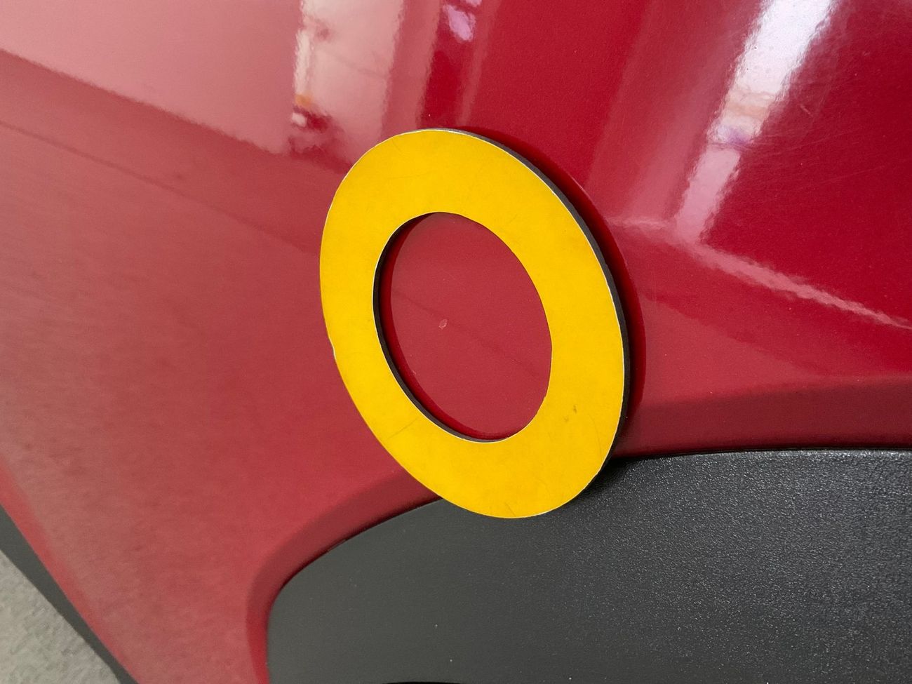 ميني كوبر إس JCW Package | شامل الضمان | 0 ﺪﻔﻋﺓ ﺃﻮﻟﻯ