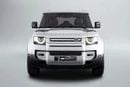 Land Rover Defender 110 X-DYNAMIC HSE P400