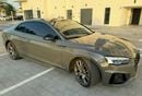 أودي A5