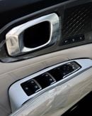 كيا سورينتو KIA SORENTO 1.6T ( HYBRID) - 2026 MODEL - GCC specs