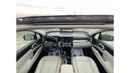 Kia Sorento 2021 Kia Sorento SX Prestige X-Line 2.5 L V4 Full Option Panoramic View - 360* 5 CAM - 7 Seater /
