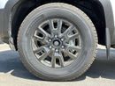 Toyota Prado TXL1 2.4L Turbo PTR A/T // 2025 // STD with Cool Box , Sunroof , DVD&Back Camera // Special Offer //
