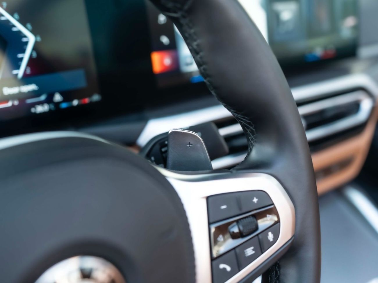 BMW 420i 420i CONVERTIBLE