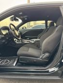 Dodge Challenger GT 3.6L