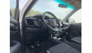 Toyota Hilux GL 2018 4x2 Ref#453