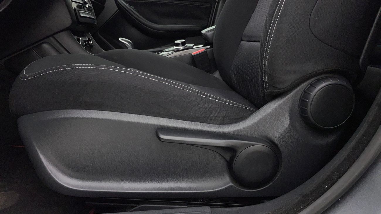 Infiniti Q30 PREMIUM 1.6 | Zero Down Payment | Free Home Test Drive