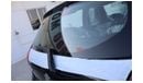 Suzuki Celerio MY2024 SUZUKI CELERIO GL 998cc (1.0) - 5AT - FULL OPTION