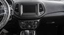 Jeep Compass 2020 Jeep Compass 2.4L AT Petrol