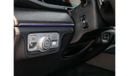مرسيدس بنز GLE 450 AMG . Local Registration +10%