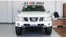 Nissan Patrol Safari V TEC