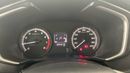 ميتسوبيشي إكسباندر 1.5 MEDIUM LINE AUTO | شامل الضمان | 0 ﺪﻔﻋﺓ ﺃﻮﻟﻯ