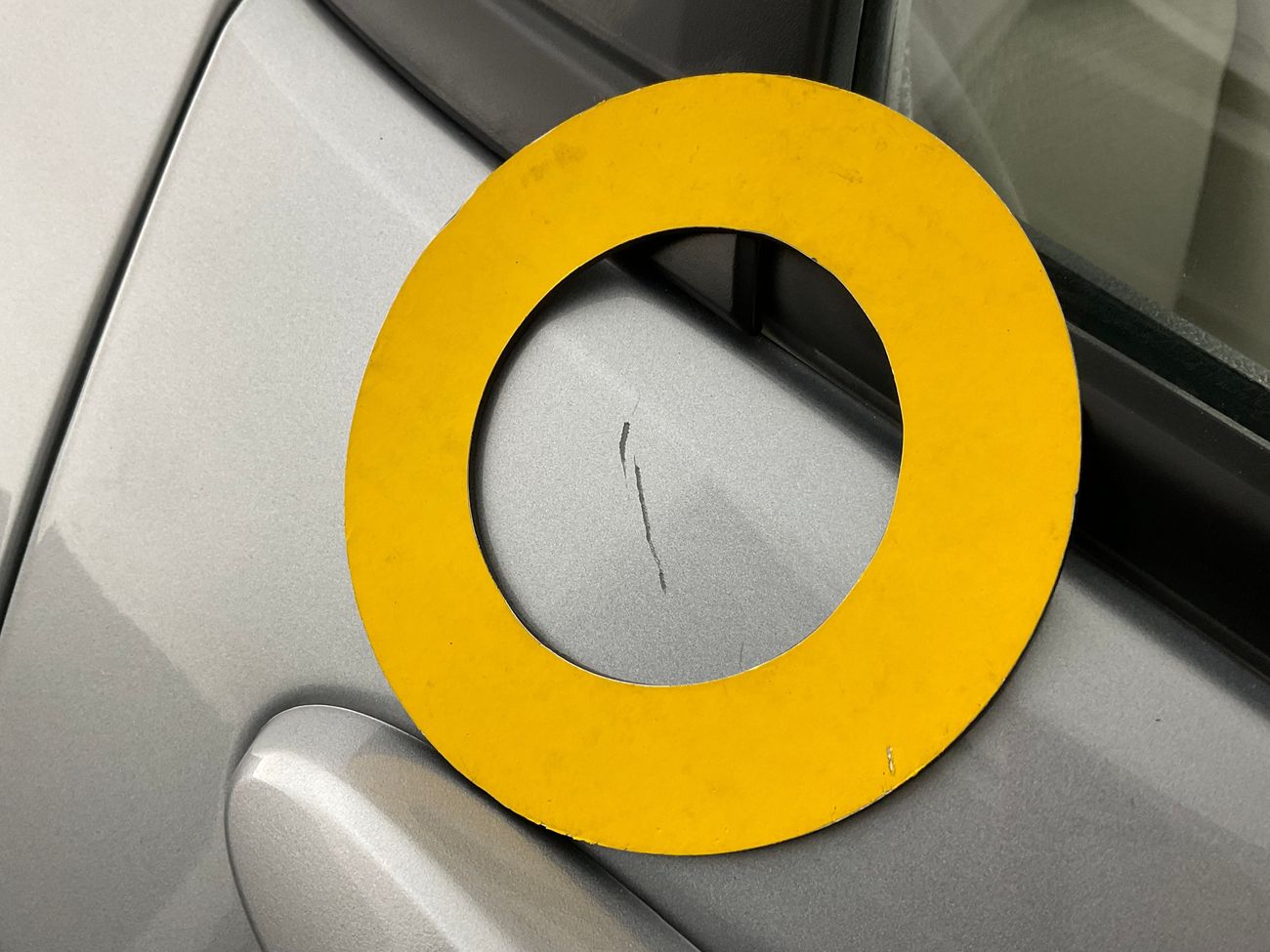 Honda City DX| 1 year free warranty | Exclusive Eid offer