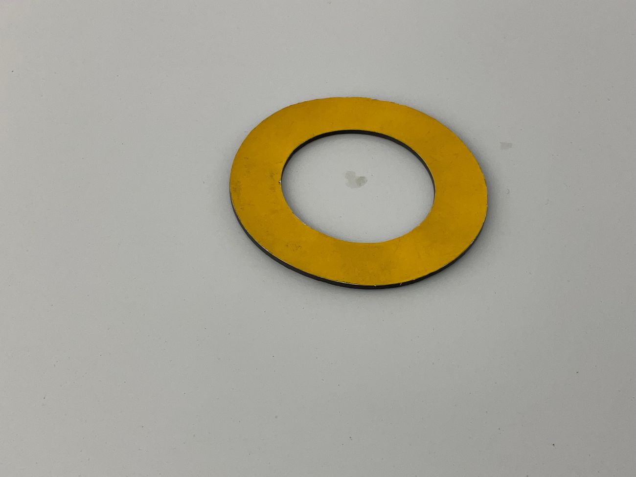 Toyota Yaris SE / E | Guaranteed Warranty | 0 Down Payment