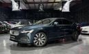 Volvo S90 B6 Core