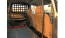 Toyota Avanza 2018 VAN REF#543