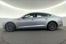 Audi A5 40 TFSI S-Line & Technology Package | Guaranteed Warranty | 0 Down Payment