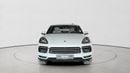 Porsche Cayenne S | Guaranteed Warranty | 0 Down Payment