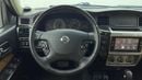 Nissan Patrol 2021 SUPER SAFARI | AED 2052/Month | 0 DP | 30 Day Return | Warranty | Service History