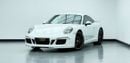 Porsche 911 CARRERA S