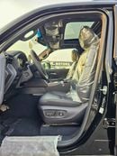Toyota Land Cruiser TOYOTA LANDCRUISER VXR TWIN TURBO FULL OPTION | 3.5L V6 PETROL A/T 4WD 2026 (EXPORT ONLY AFRICA )