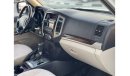 Mitsubishi Pajero 2019 Mitsubishi Pajero GLS 4x4 Sunroof - 100% No Accident / Export Only