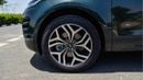 Land Rover Range Rover Evoque P250