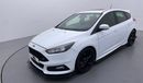 Ford Focus ST 2 | Zero Down Payment | Free Home Test Drive