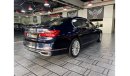 BMW 730Li