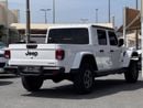 Jeep Gladiator Sport 3.6L