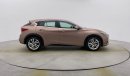 Infiniti Q30 2.0 TC FWD 2000