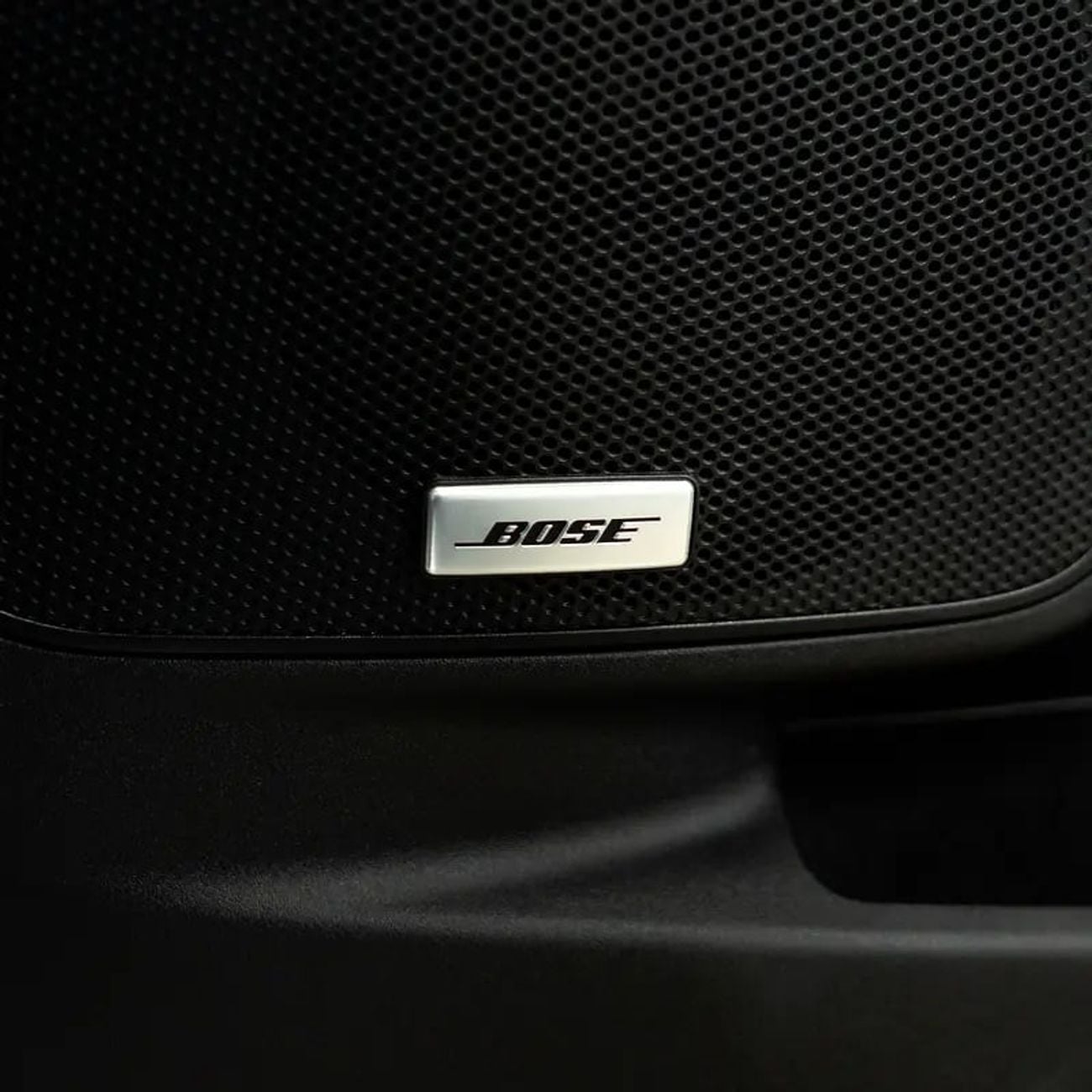 ألفا روميو جوليتا 861 P.M • 0% Downpayment • Veloce • 1 Year Warranty