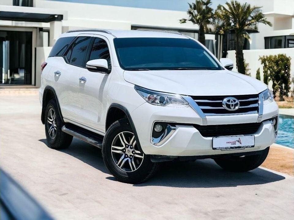 Stunning Best Toyota Cars Used Gallery