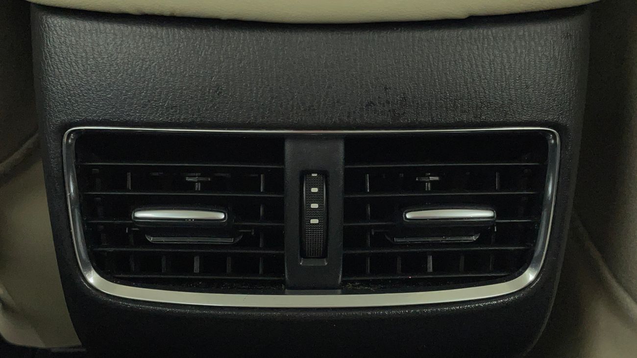 Mazda 6 S 2.5 | Zero Down Payment | Free Home Test Drive