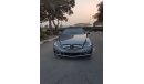 Mercedes-Benz E 350 1YEAR WARRANTY - 2012