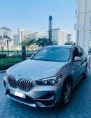 BMW X1 SDrive 28 I