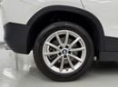 BMW X2 sDrive 20i Sport X 2.0L