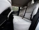 Renault Koleos PE Renault Koleos | 2.5 L | 2022 | GCC | Accident-Free | In Excellent Condition | 706 P.M