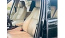Land Rover Range Rover RANGE ROVER VOUGE HSE MODEL 2014 UPGRADE 2020 GCC SPACE