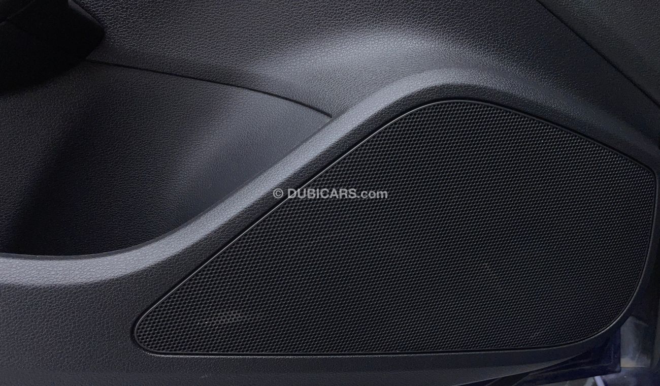 Audi A3 TFSI 1.4 | Zero Down Payment | Free Home Test Drive